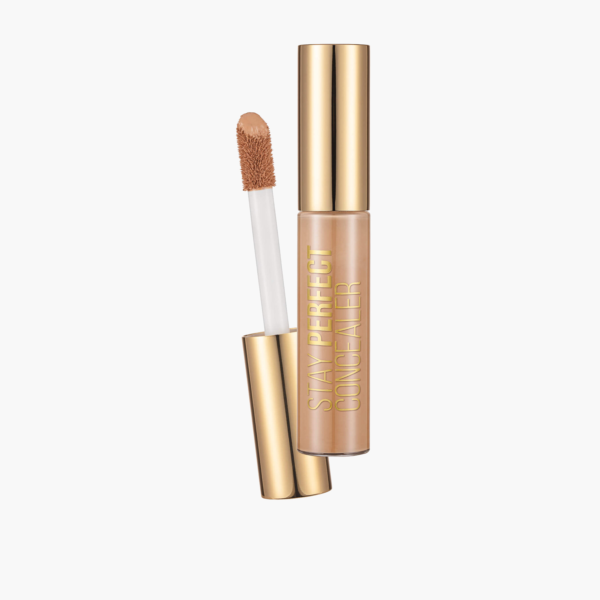 كونسيلر سائل ستاي بيرفكت من فلورمار-beautyandpersonalcare-makeup-face-concealers-image-1