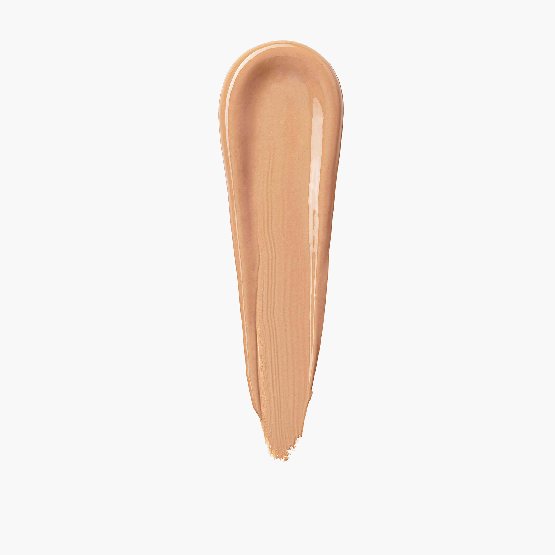 كونسيلر سائل ستاي بيرفكت من فلورمار-beautyandpersonalcare-makeup-face-concealers-image-2