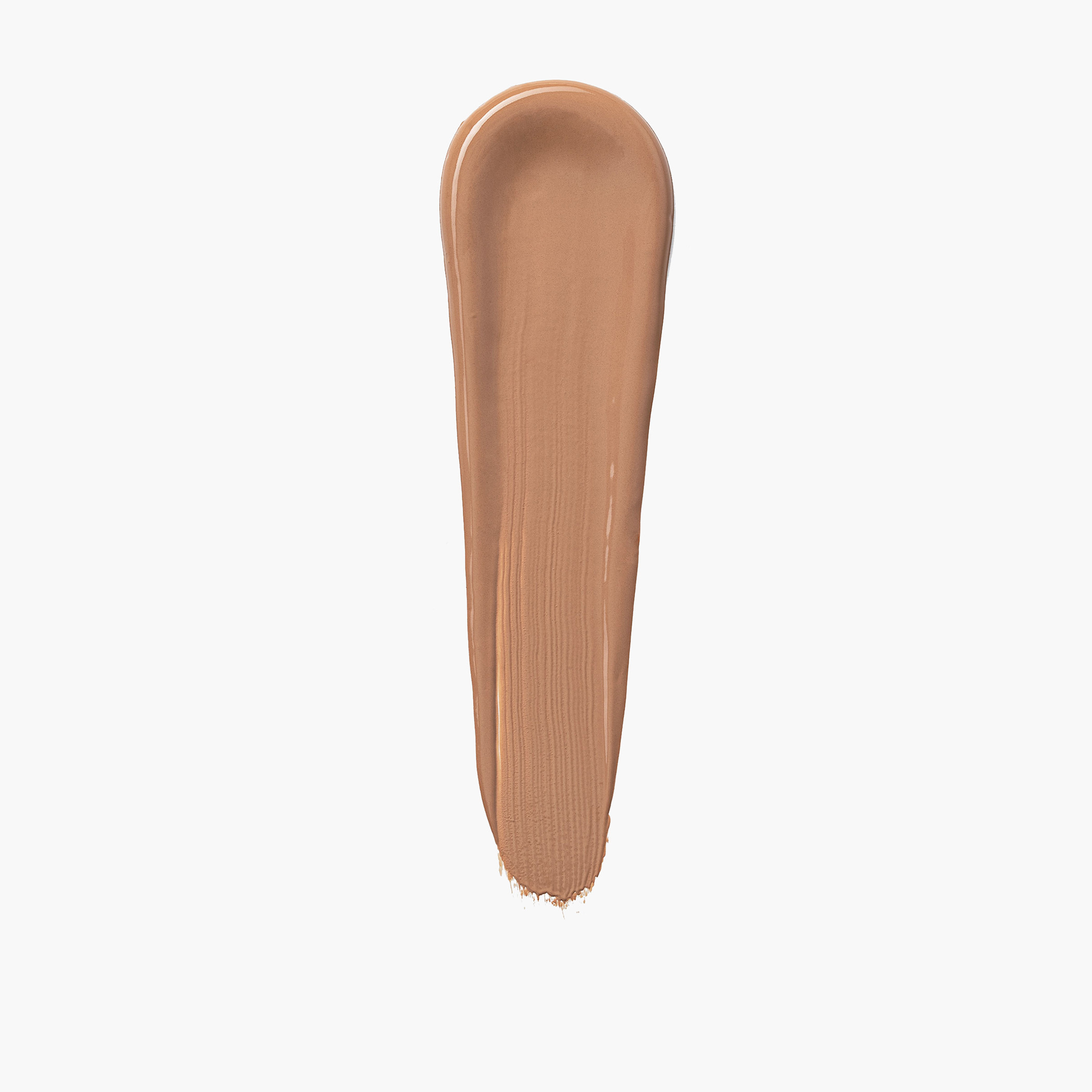 كونسيلر سائل ستاي بيرفكت من فلورمار-beautyandpersonalcare-makeup-face-concealers-image-14