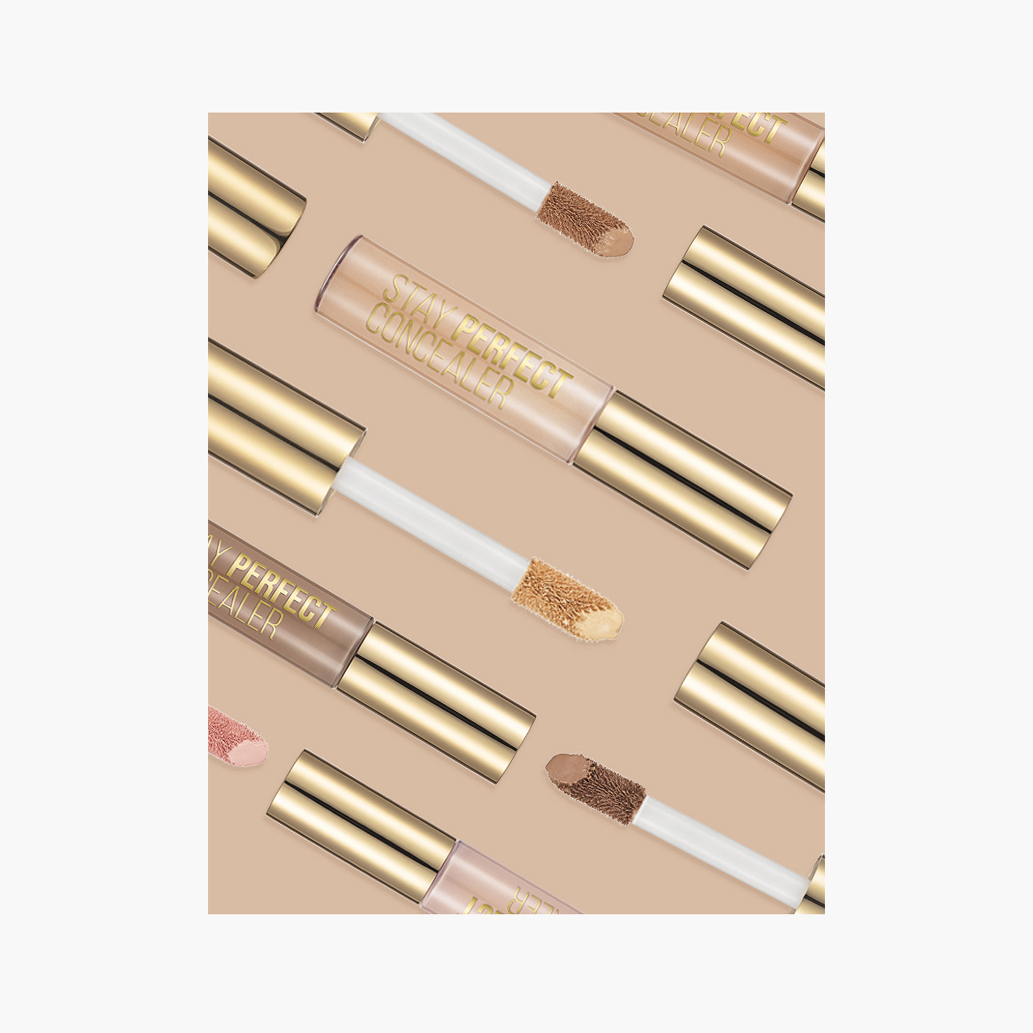 Flormar Stay Perfect Liquid Concealer-beautyandpersonalcare-makeup-face-concealers-image-4