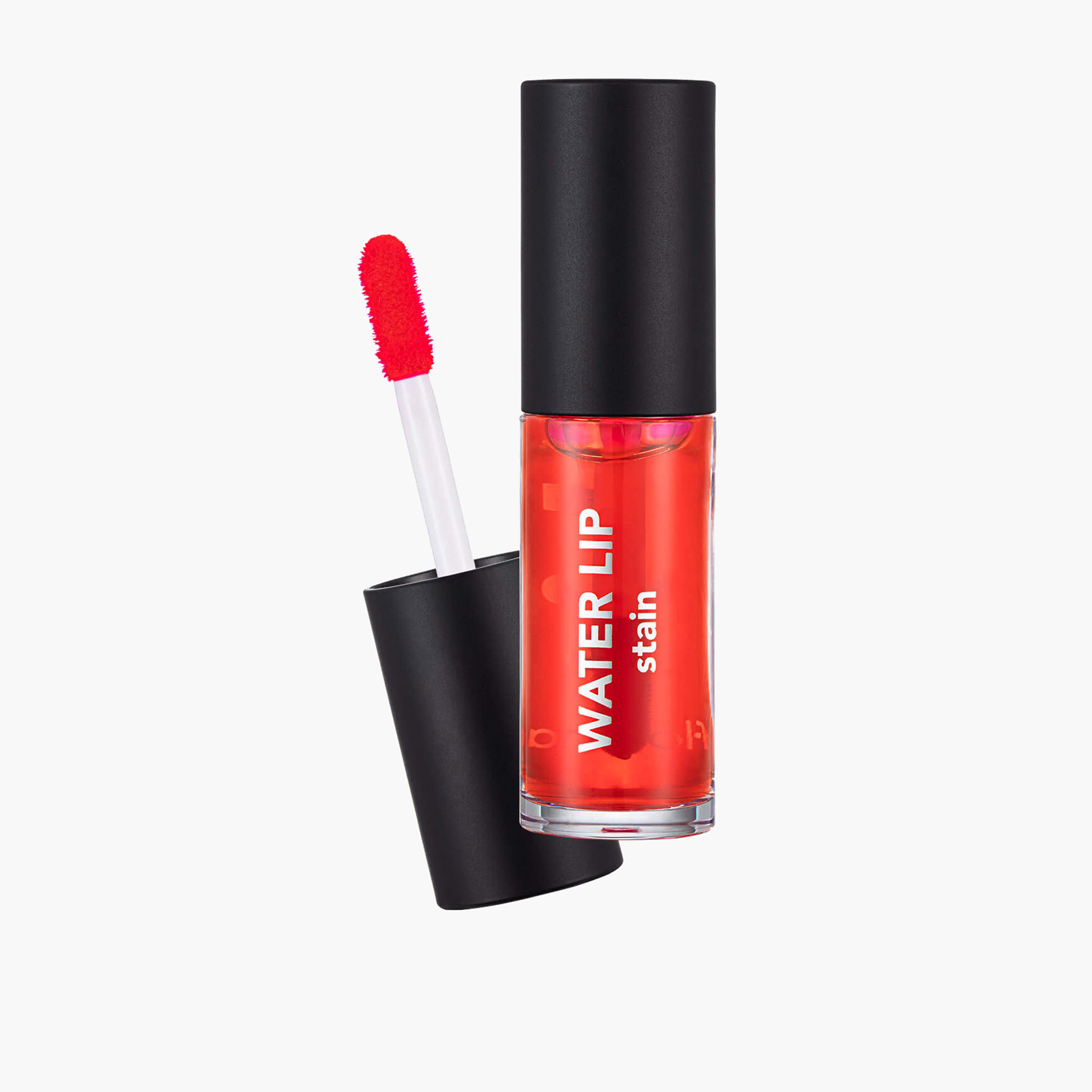 Flormar Water Lip Stain-beautyandpersonalcare-makeup-lips-lipglossesandbalms-image-1