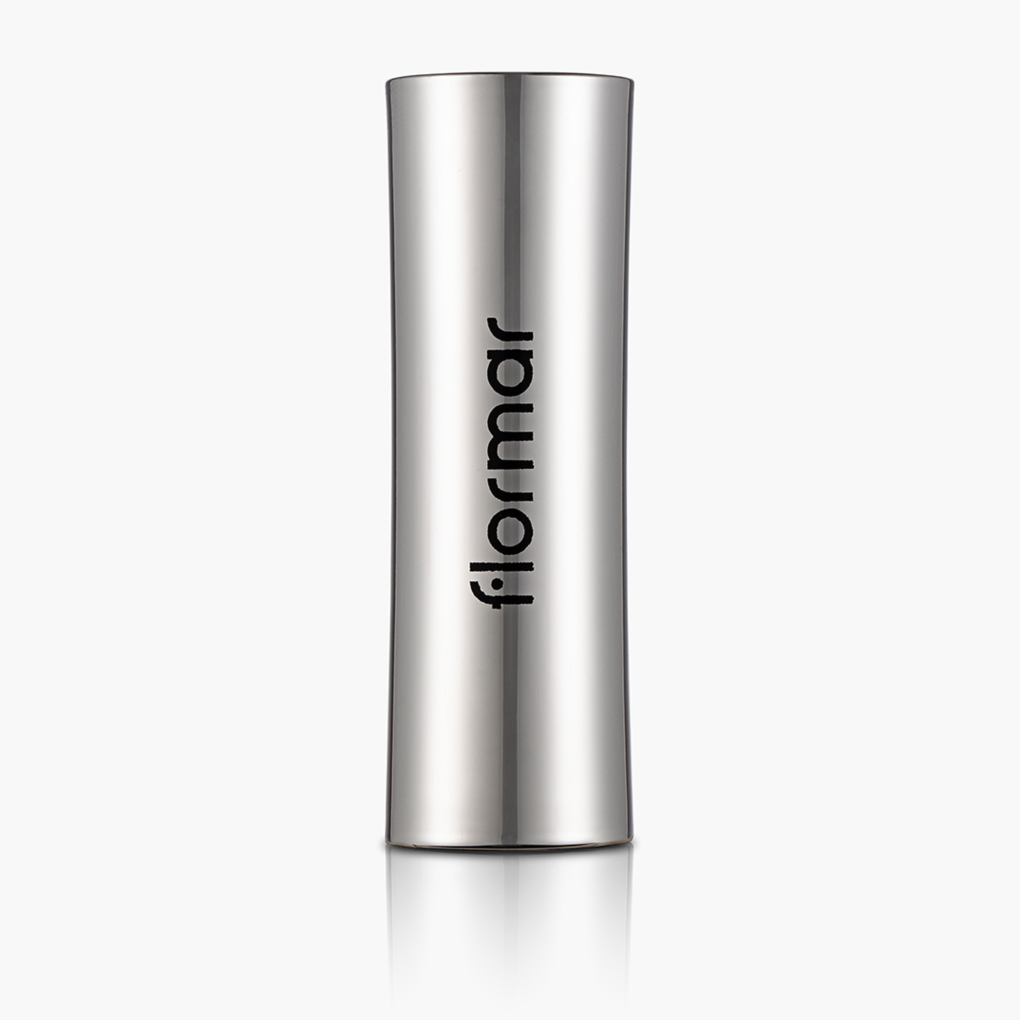 أحمر الشفاه تشير أب من فلورمار-beautyandpersonalcare-makeup-lips-lipsticks-image-4