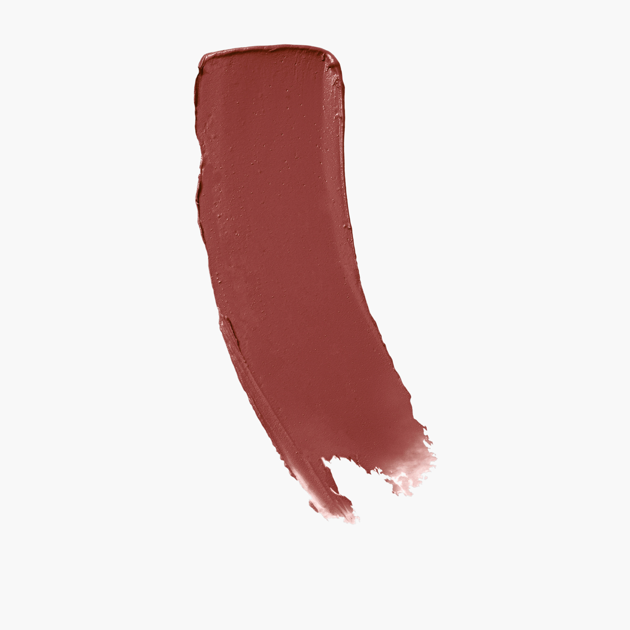 أحمر الشفاه تشير أب من فلورمار-beautyandpersonalcare-makeup-lips-lipsticks-image-5