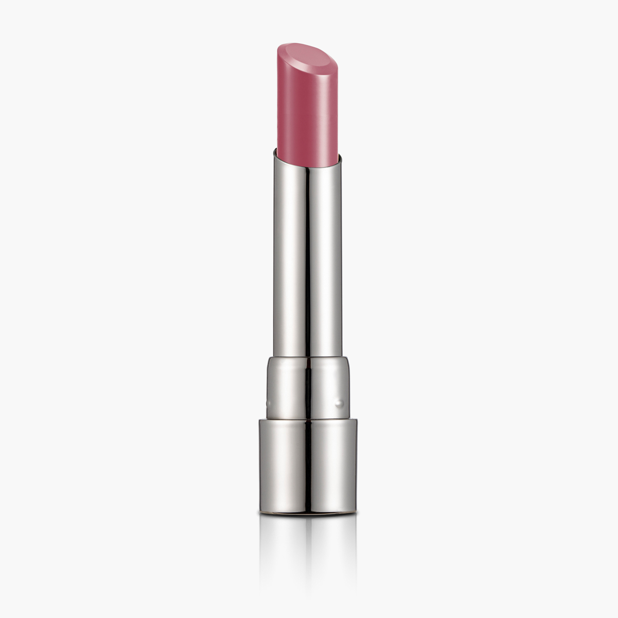 أحمر الشفاه تشير أب من فلورمار-beautyandpersonalcare-makeup-lips-lipsticks-image-6
