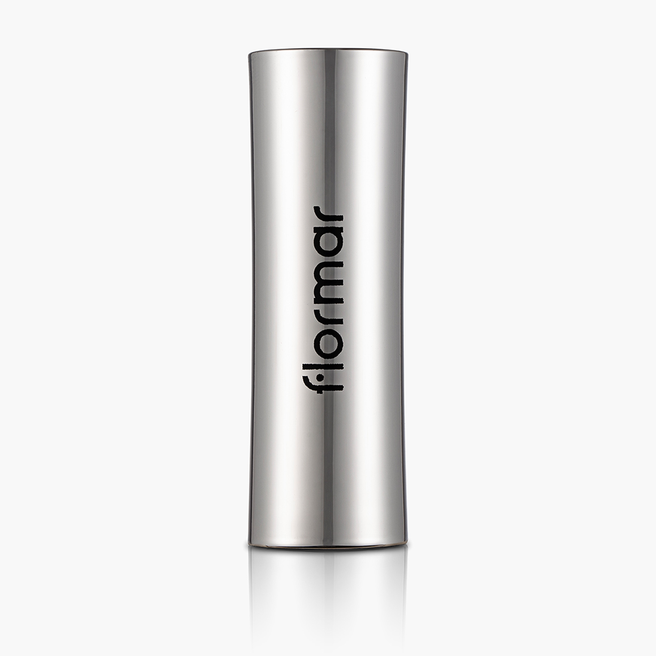 أحمر الشفاه تشير أب من فلورمار-beautyandpersonalcare-makeup-lips-lipsticks-image-7