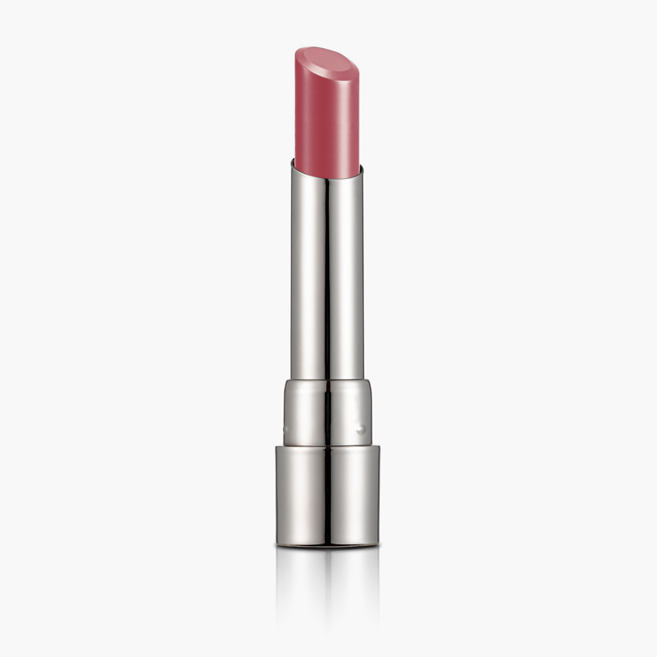 أحمر الشفاه تشير أب من فلورمار-beautyandpersonalcare-makeup-lips-lipsticks-image-9