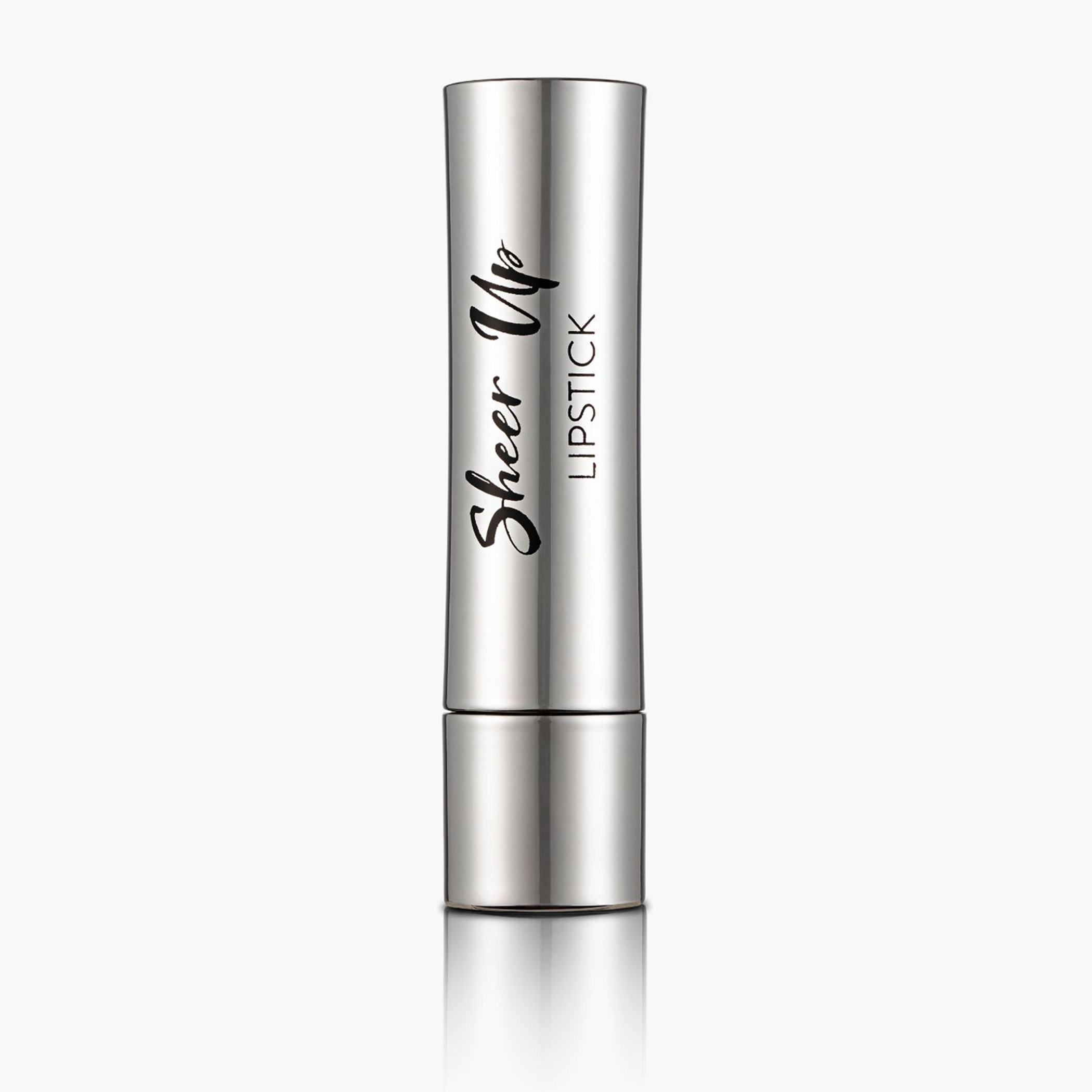 أحمر الشفاه تشير أب من فلورمار-beautyandpersonalcare-makeup-lips-lipsticks-image-10