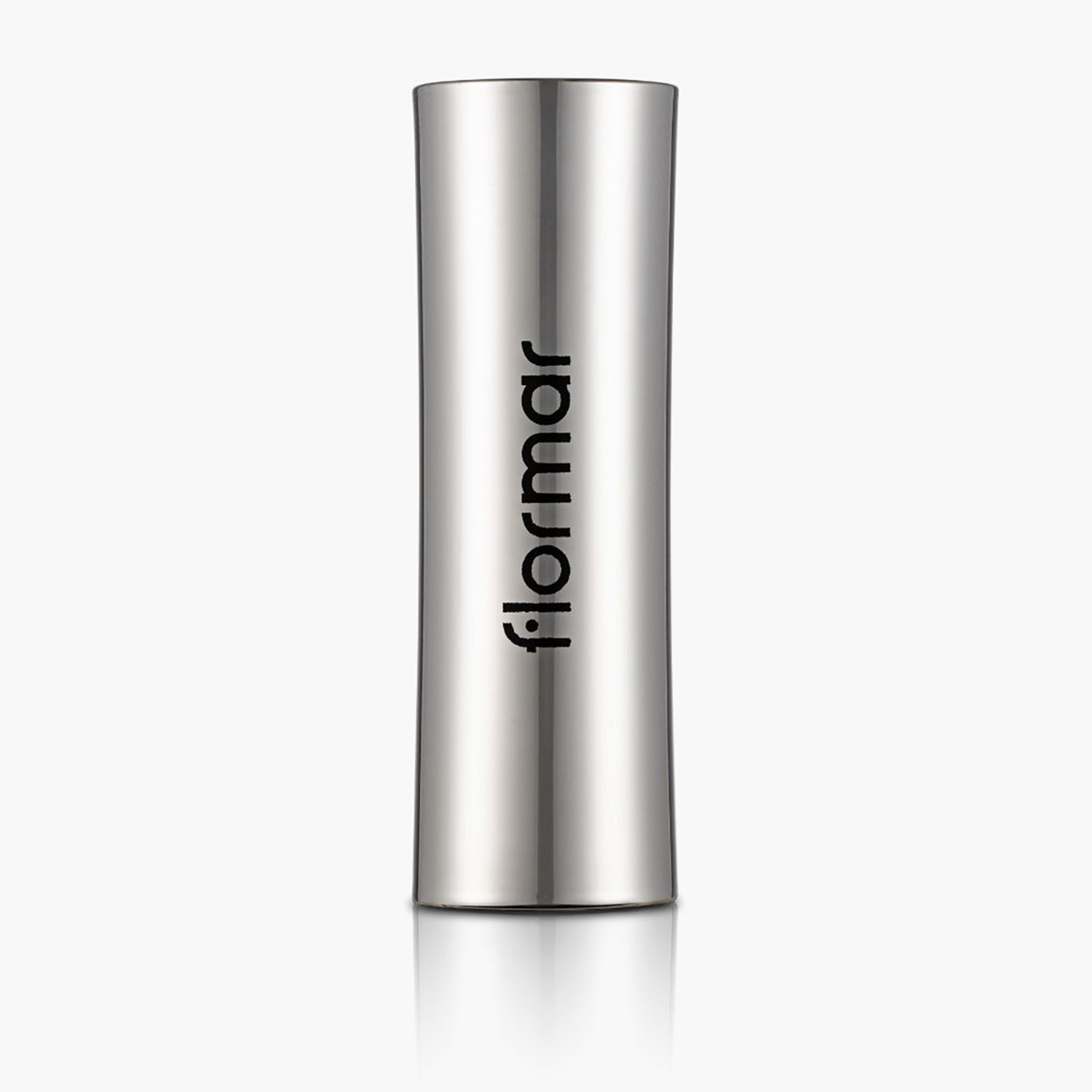 أحمر الشفاه تشير أب من فلورمار-beautyandpersonalcare-makeup-lips-lipsticks-image-11