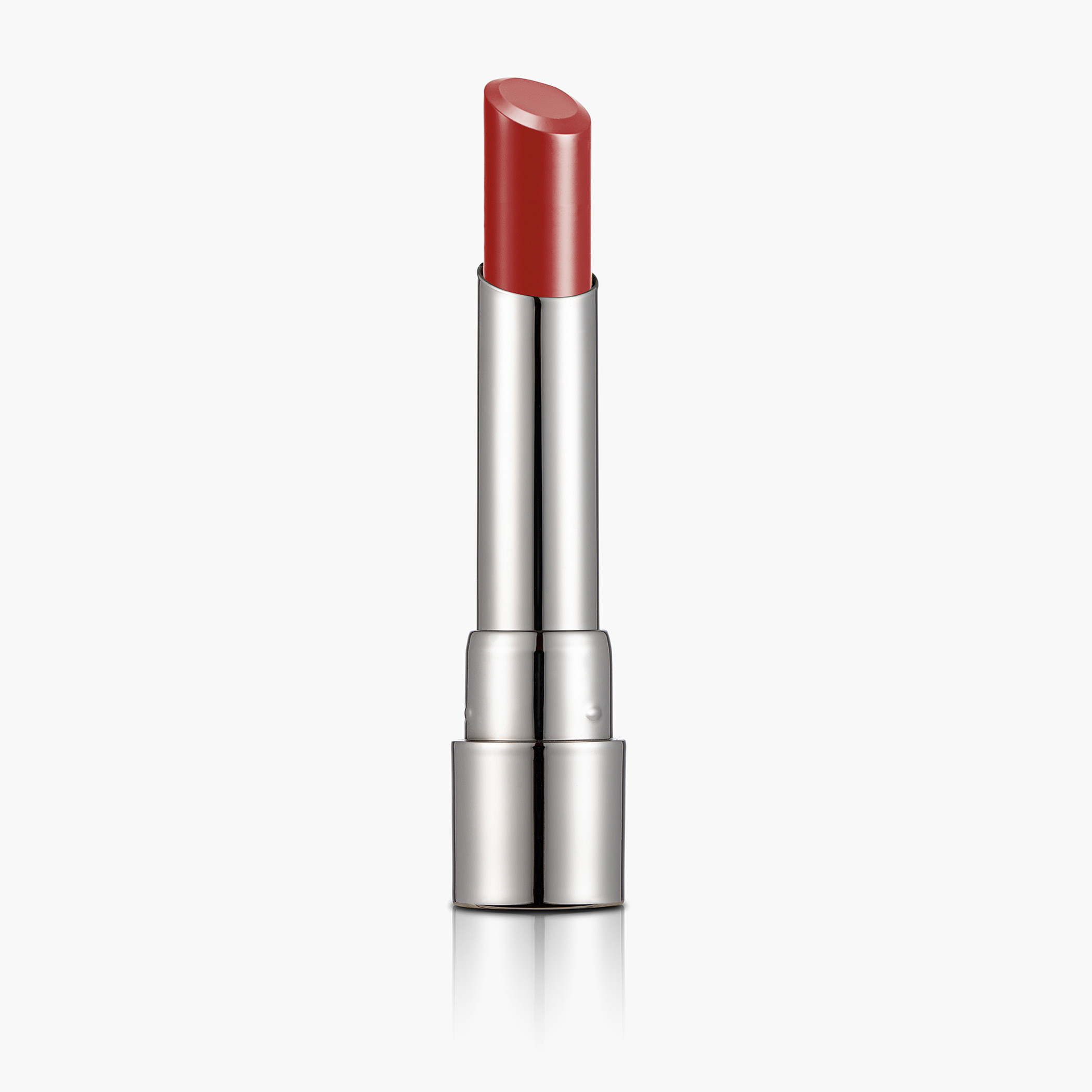 أحمر الشفاه تشير أب من فلورمار-beautyandpersonalcare-makeup-lips-lipsticks-image-15
