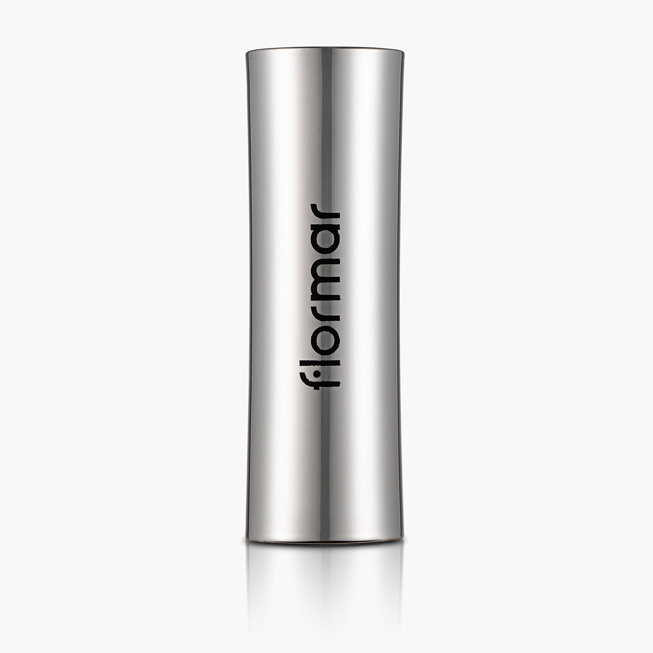 أحمر الشفاه تشير أب من فلورمار-beautyandpersonalcare-makeup-lips-lipsticks-image-16