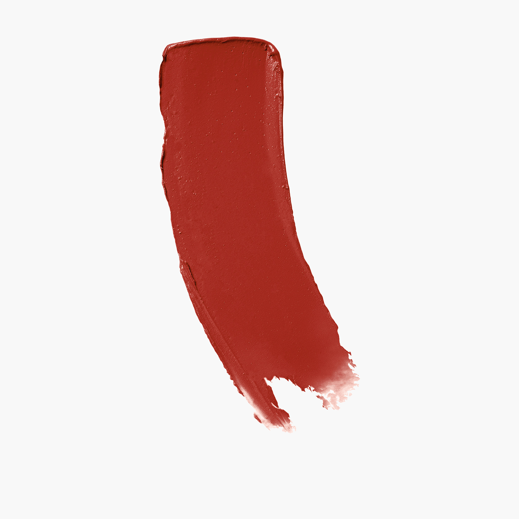 أحمر الشفاه تشير أب من فلورمار-beautyandpersonalcare-makeup-lips-lipsticks-image-17