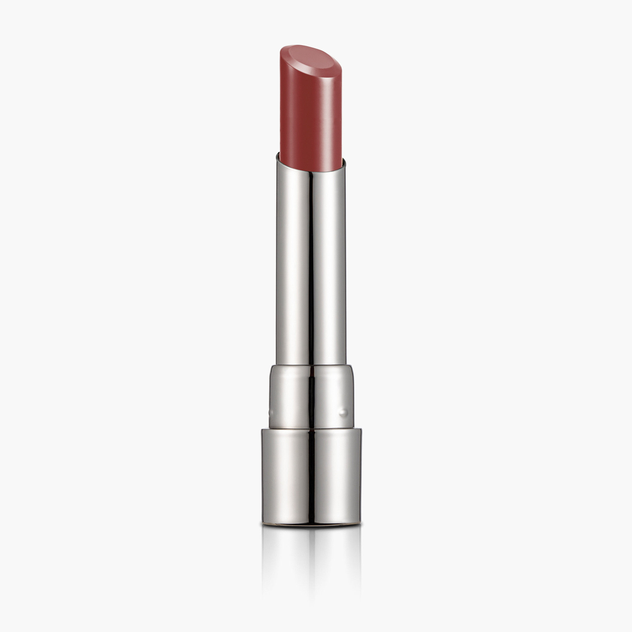 أحمر الشفاه تشير أب من فلورمار-beautyandpersonalcare-makeup-lips-lipsticks-image-18