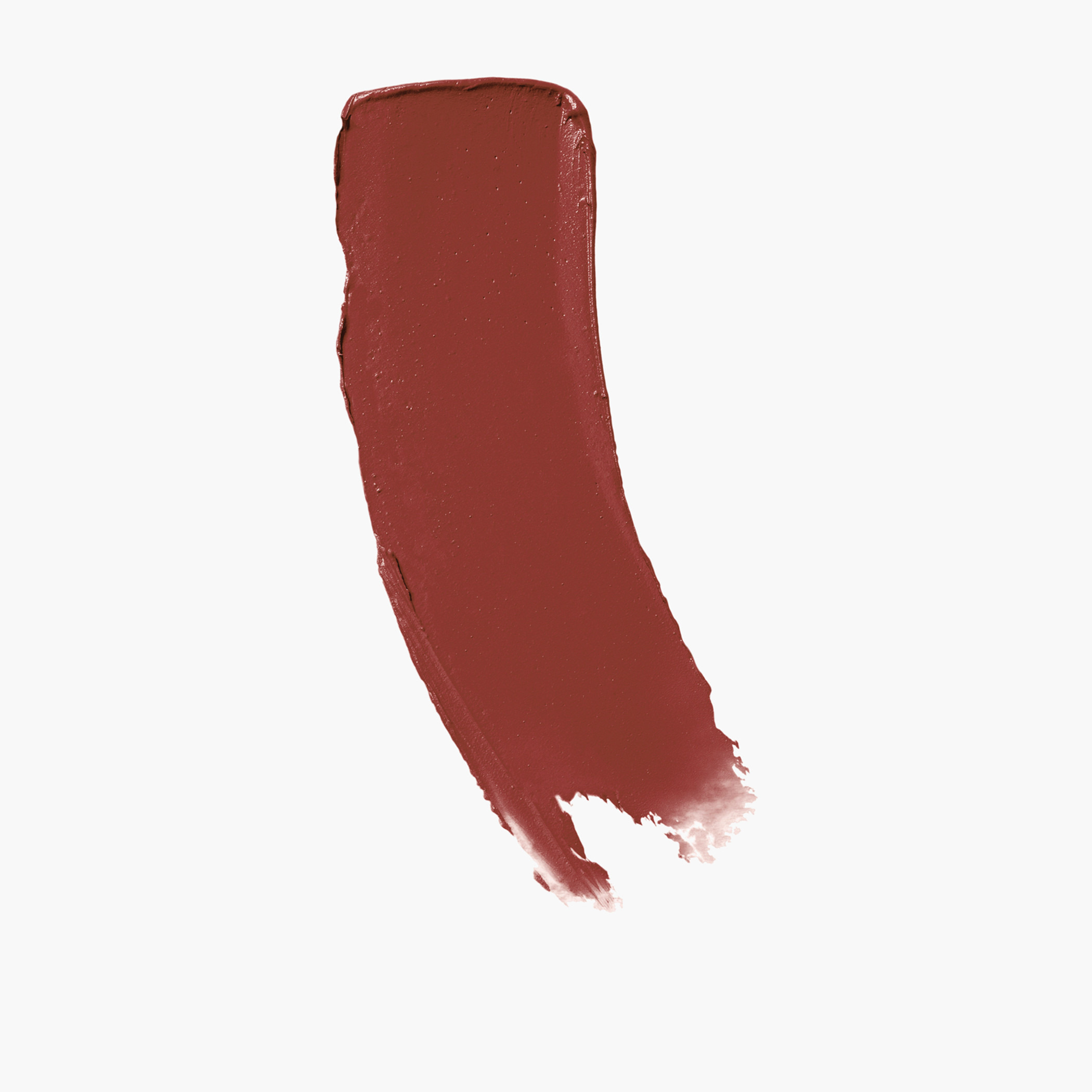 أحمر الشفاه تشير أب من فلورمار-beautyandpersonalcare-makeup-lips-lipsticks-image-20