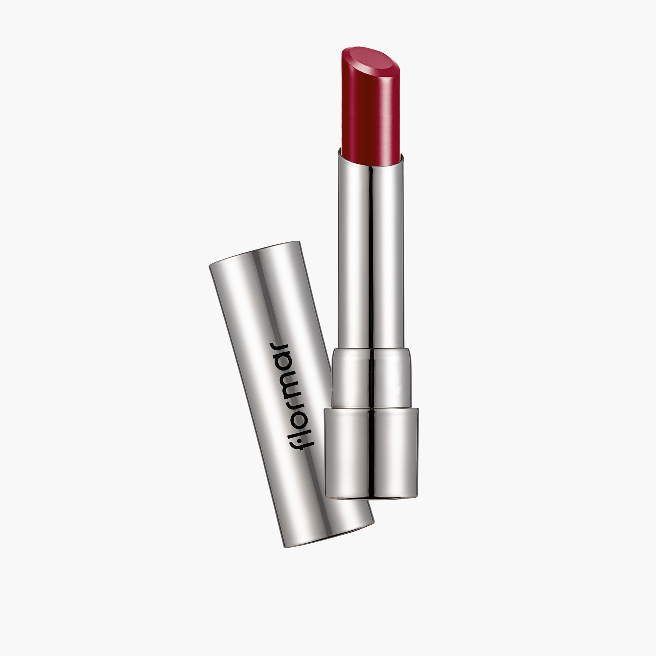 أحمر الشفاه تشير أب من فلورمار-beautyandpersonalcare-makeup-lips-lipsticks-image-1