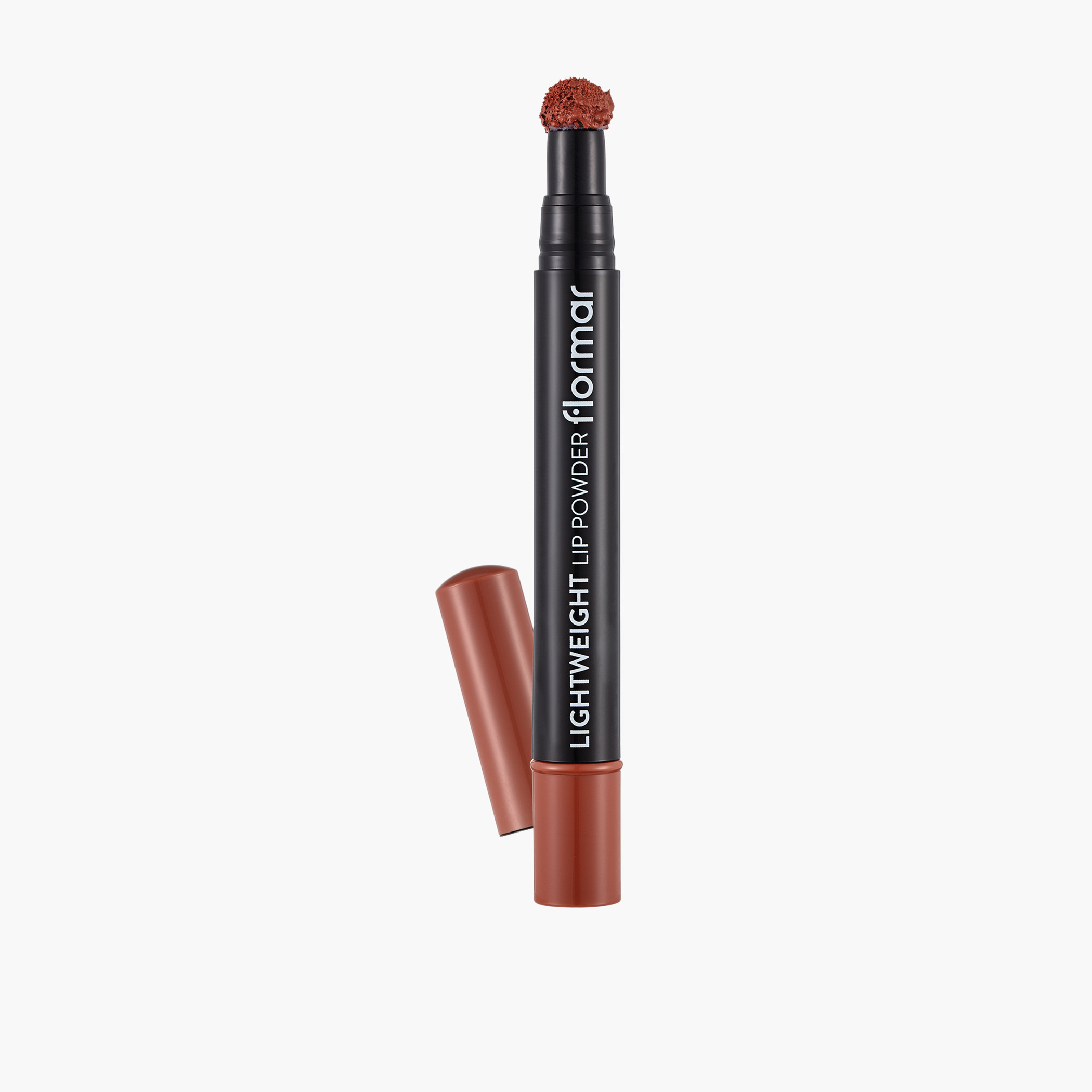 Flormar Lightweight Lip Powder-beautyandpersonalcare-makeup-lips-lipsticks-image-1