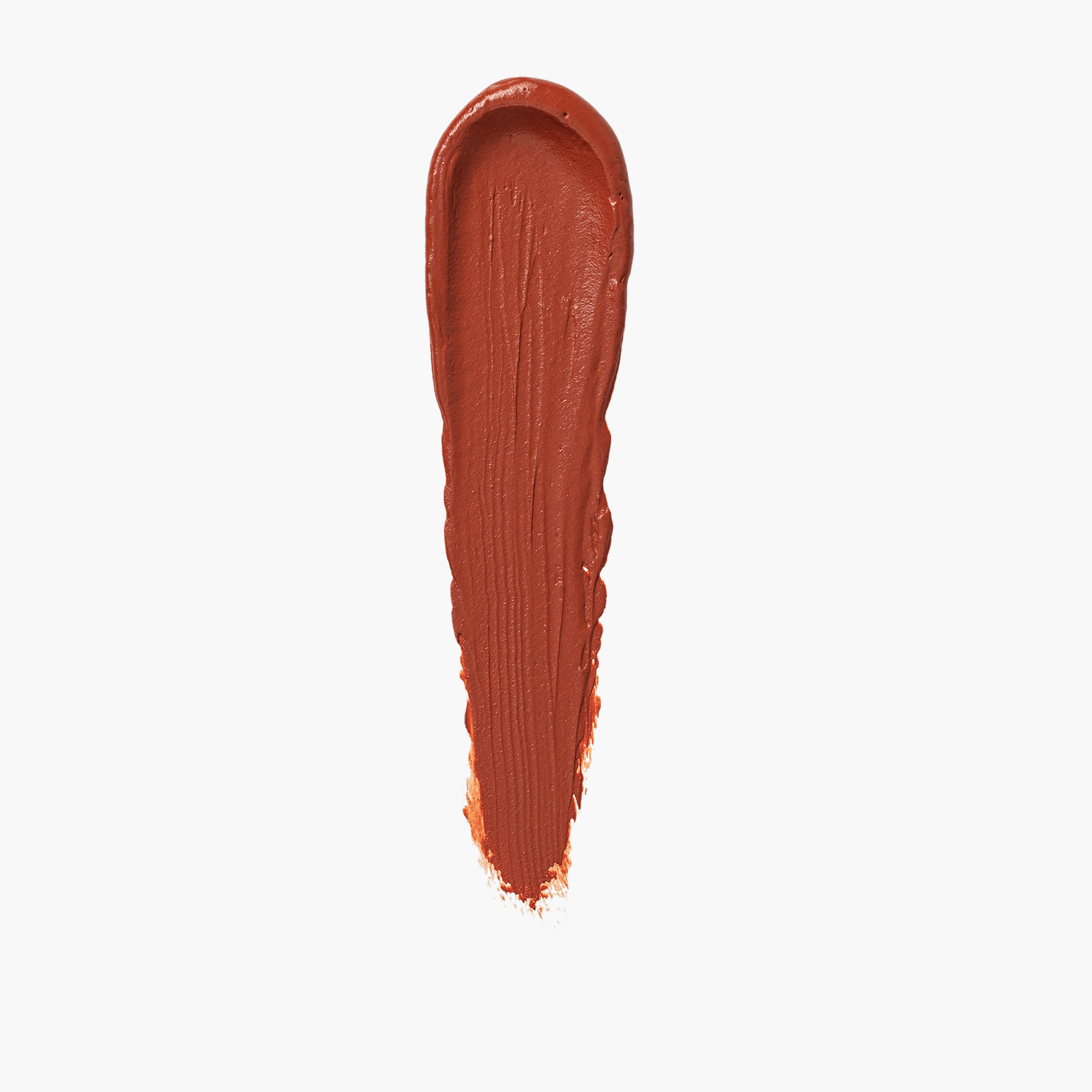 بودرة شفاه خفيفة الوزن من فلورمار-beautyandpersonalcare-makeup-lips-lipsticks-image-14