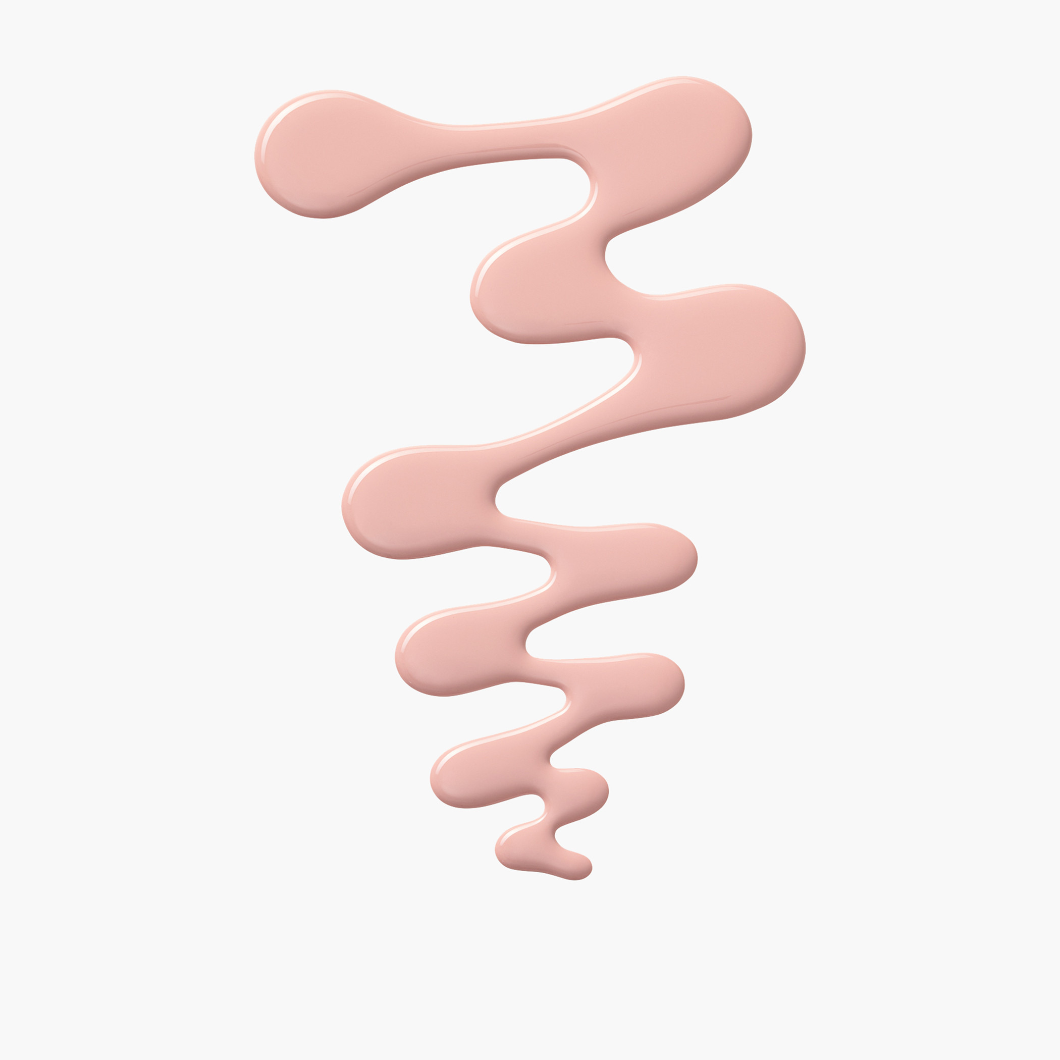 Flormar Jelly Look Nail Enamel - 11 ml-beautyandpersonalcare-makeup-nails-nailpolishes-image-28