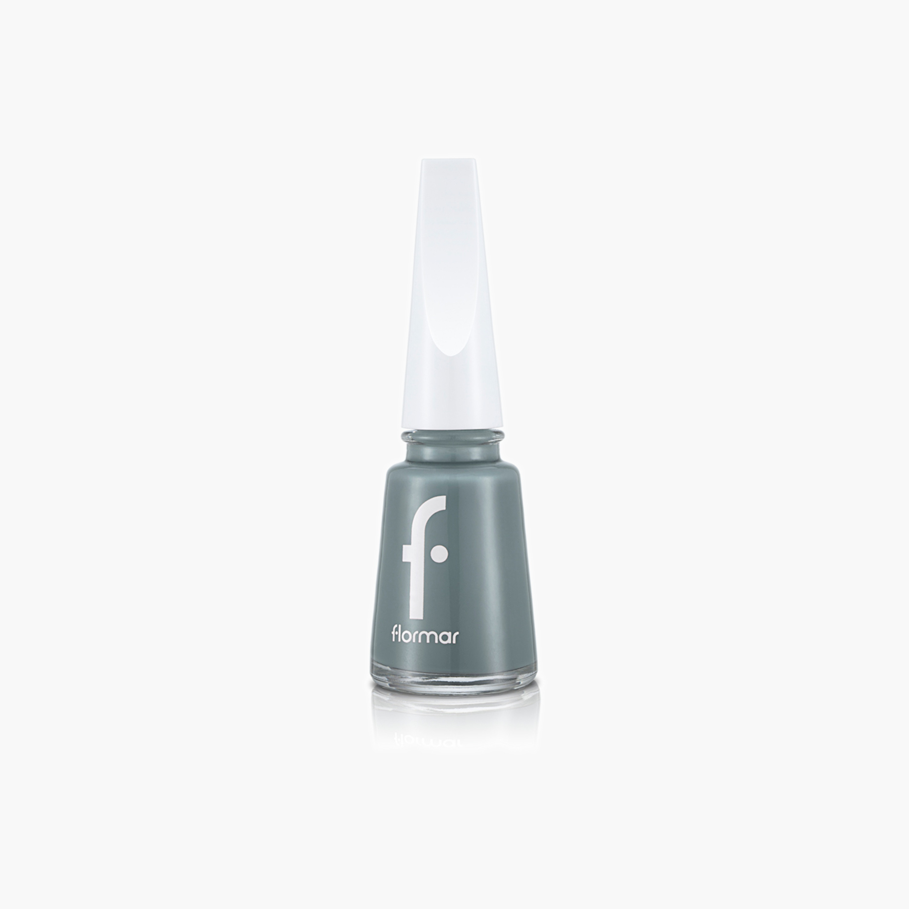 طلاء أظافر بلمسة لامعة-beautyandpersonalcare-makeup-nails-nailpolishes-image-10