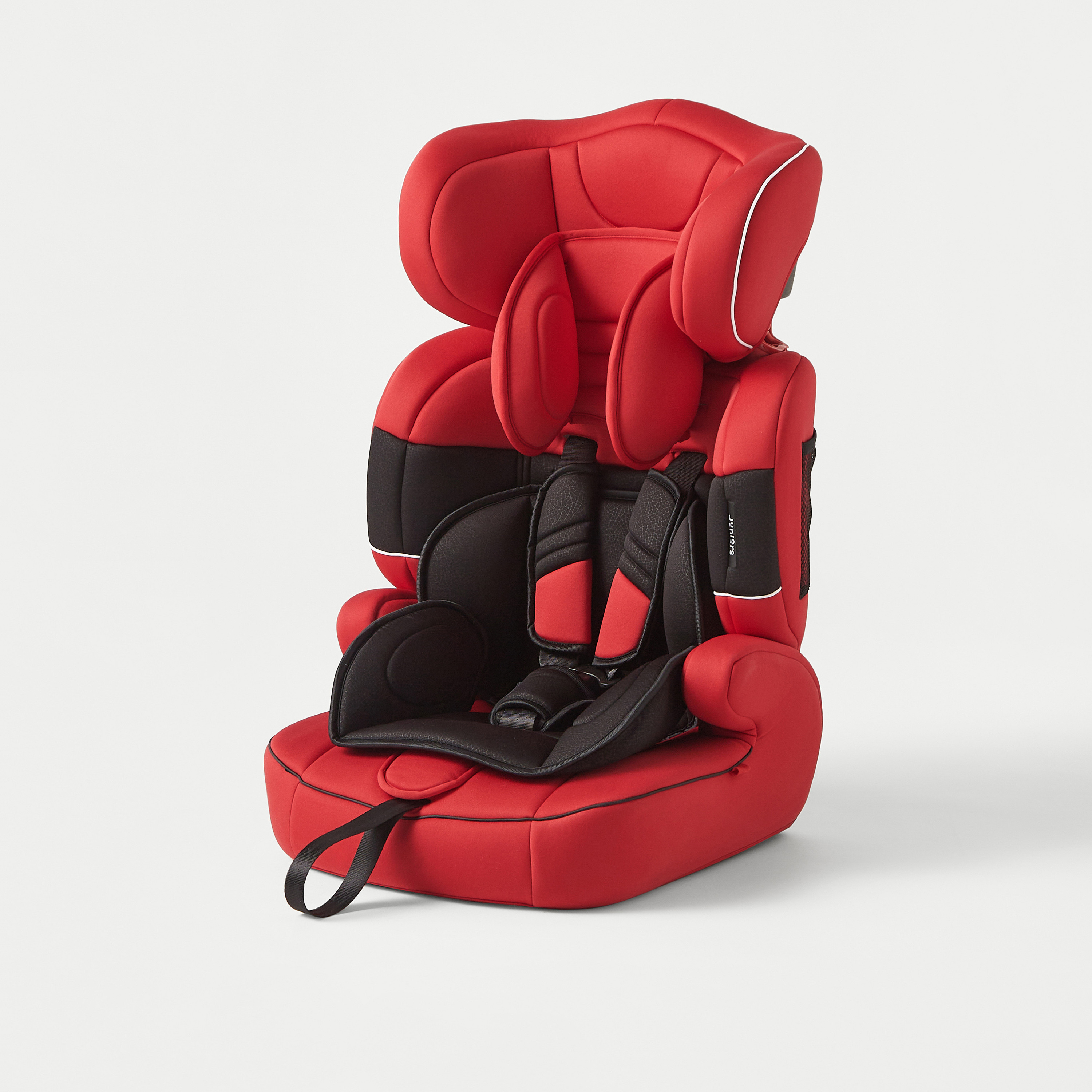 Best front facing car seat store for toddlers