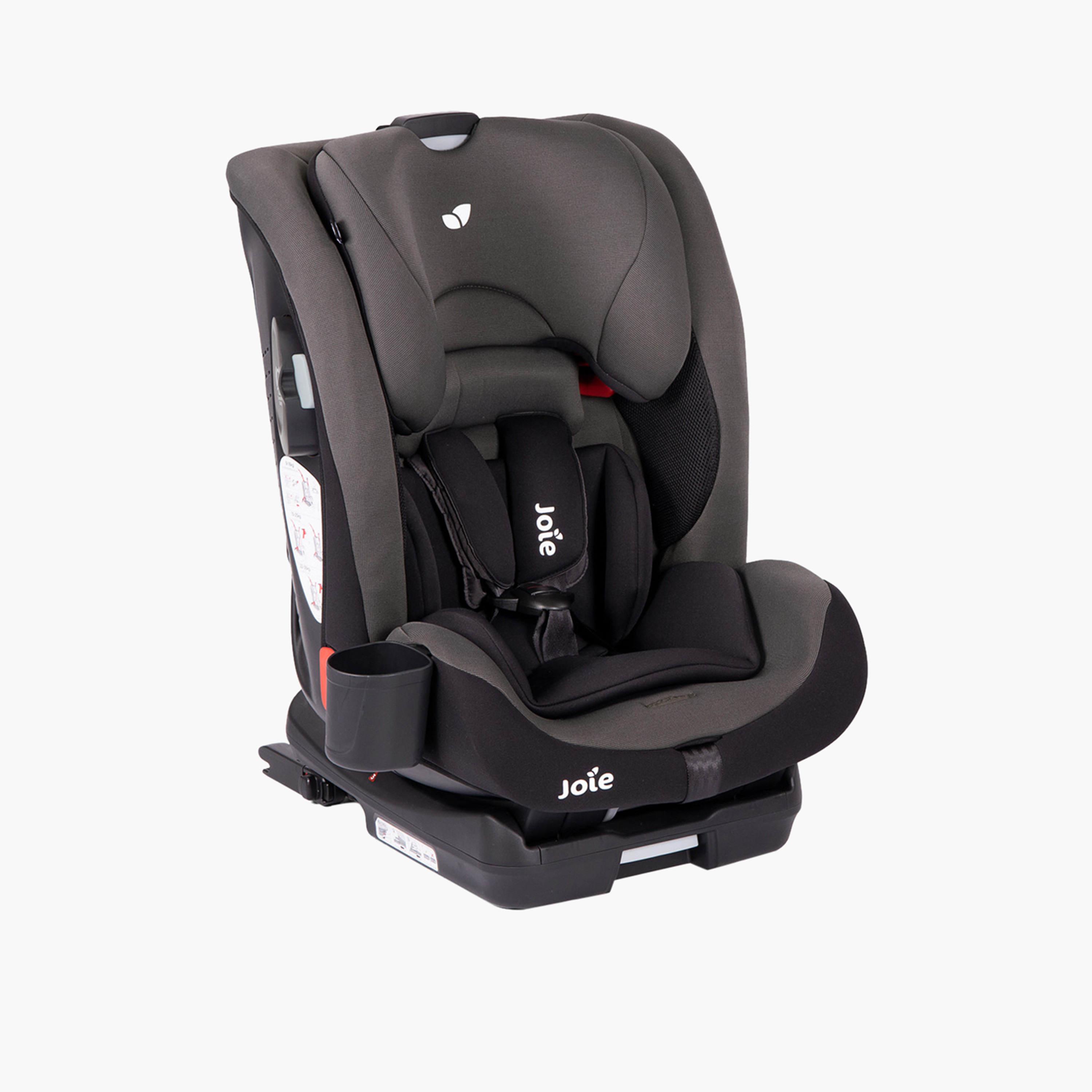 Joie Bold Car Seat-baby-gear-carseats-image-4