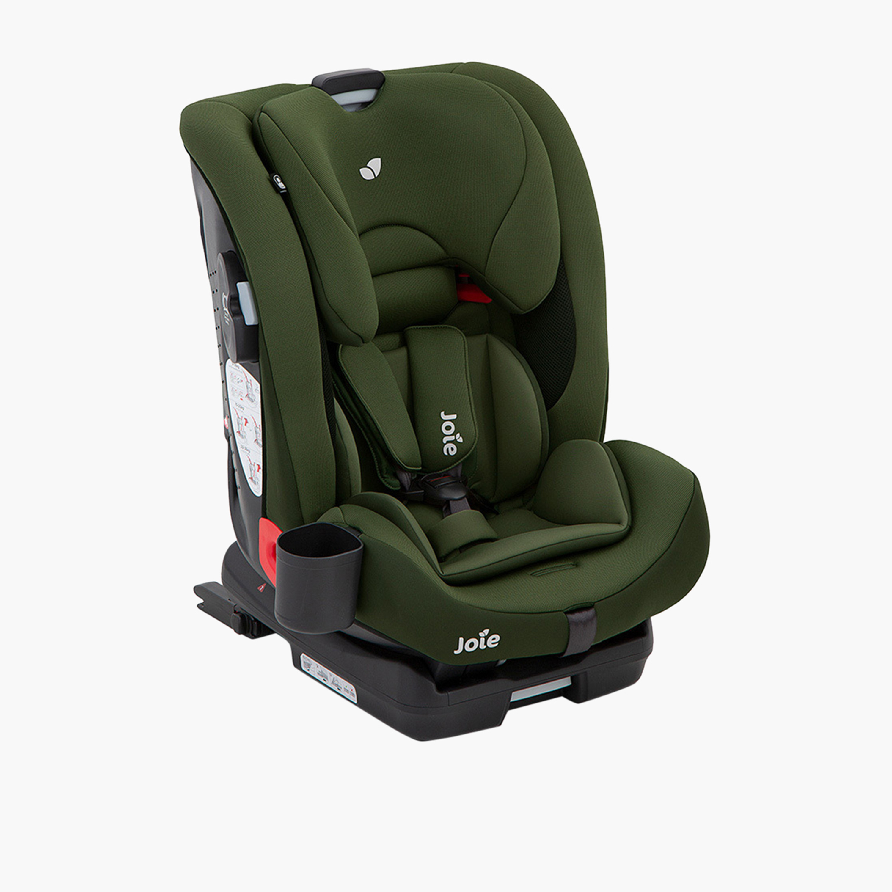 Buy Joie Bold Car Seat Online Babyshop UAE