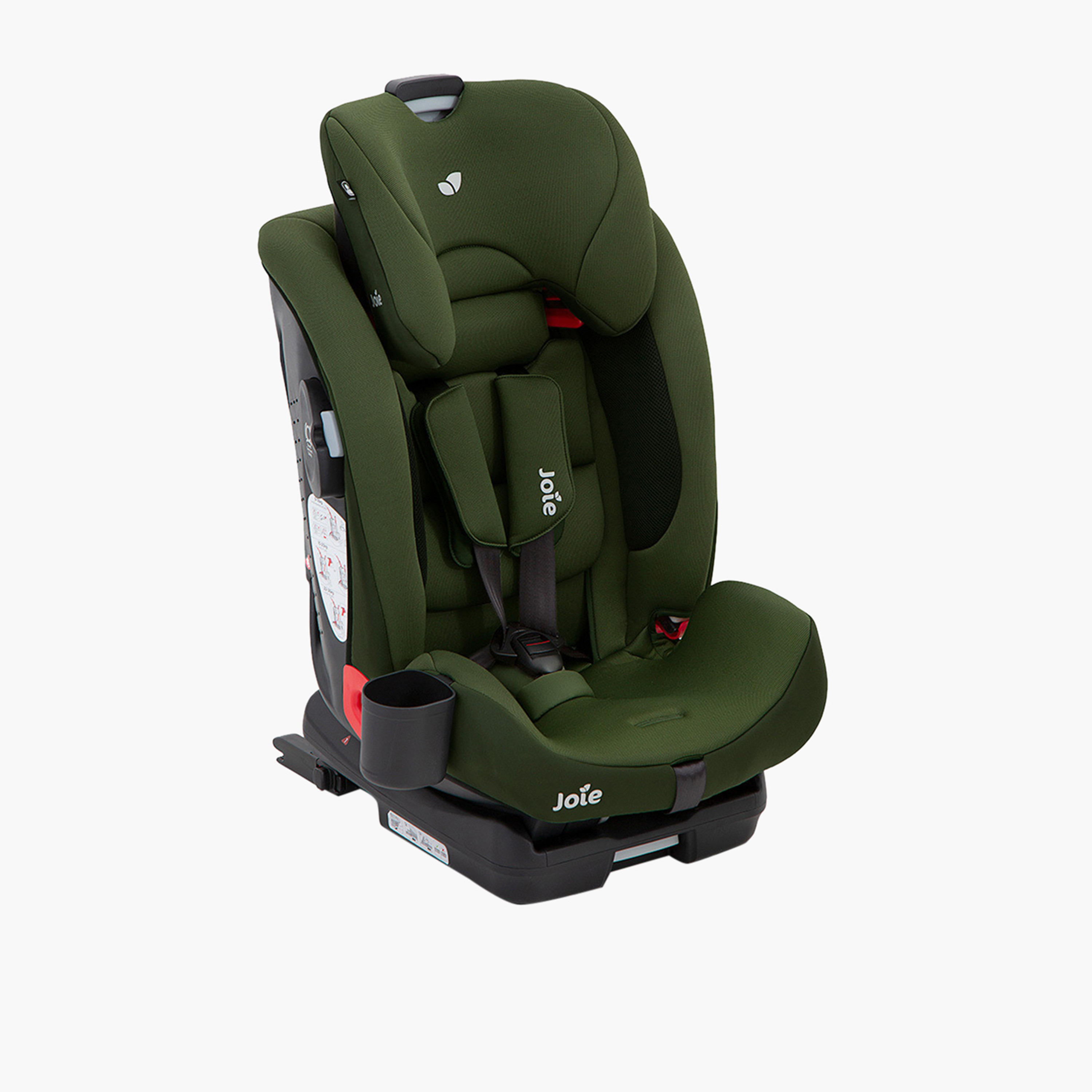 Joie Bold Car Seat-baby-gear-carseats-image-5