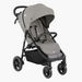 Joie Litetrax Pro Stroller with Canopy-Strollers-thumbnail-3