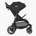 Joie Litetrax Pro Stroller with Canopy-Strollers-thumbnail-3