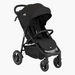 Joie Litetrax Pro Stroller with Canopy-Strollers-thumbnailMobile-4