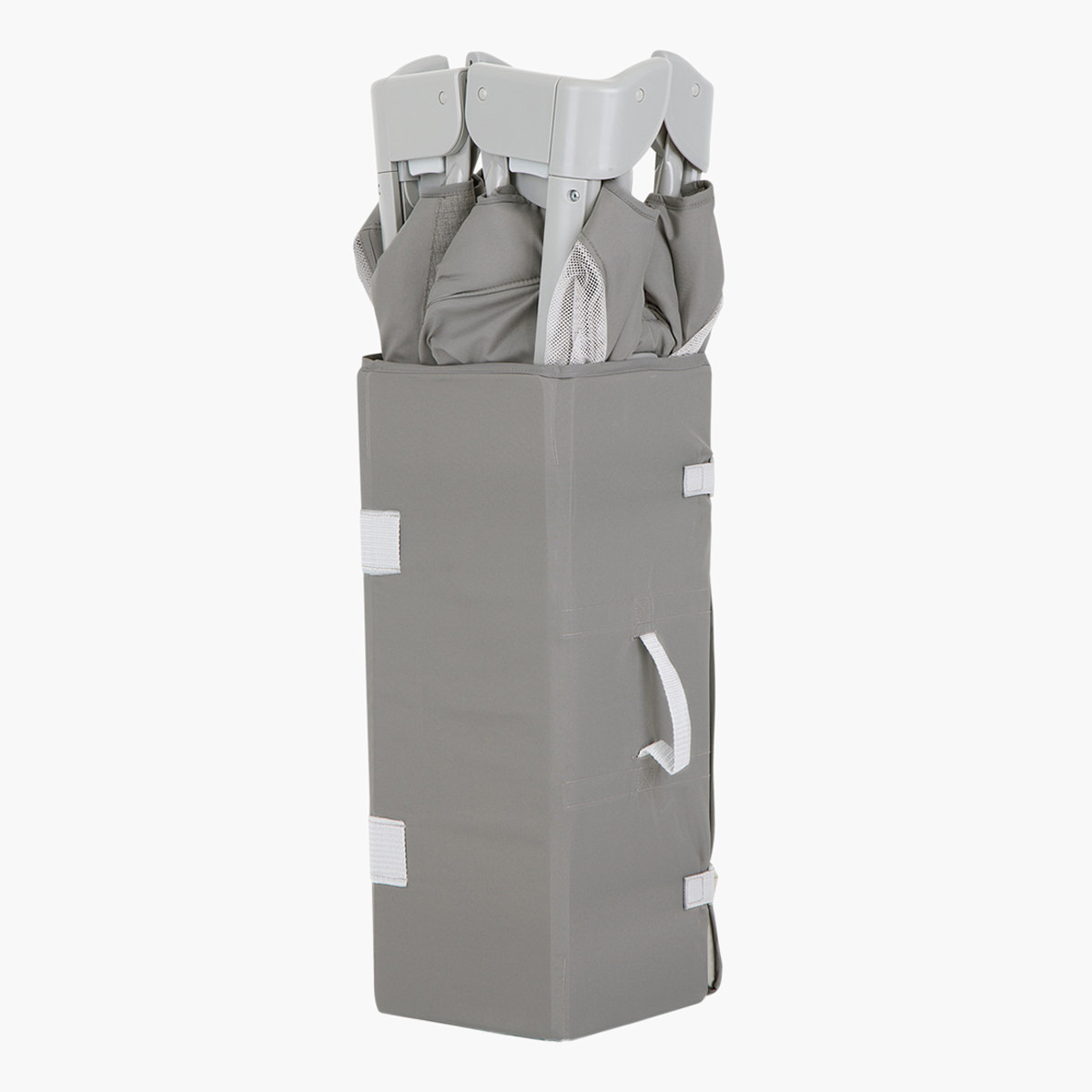 Joie Kubbie Sleep Playard-baby-gear-travelcots-image-3