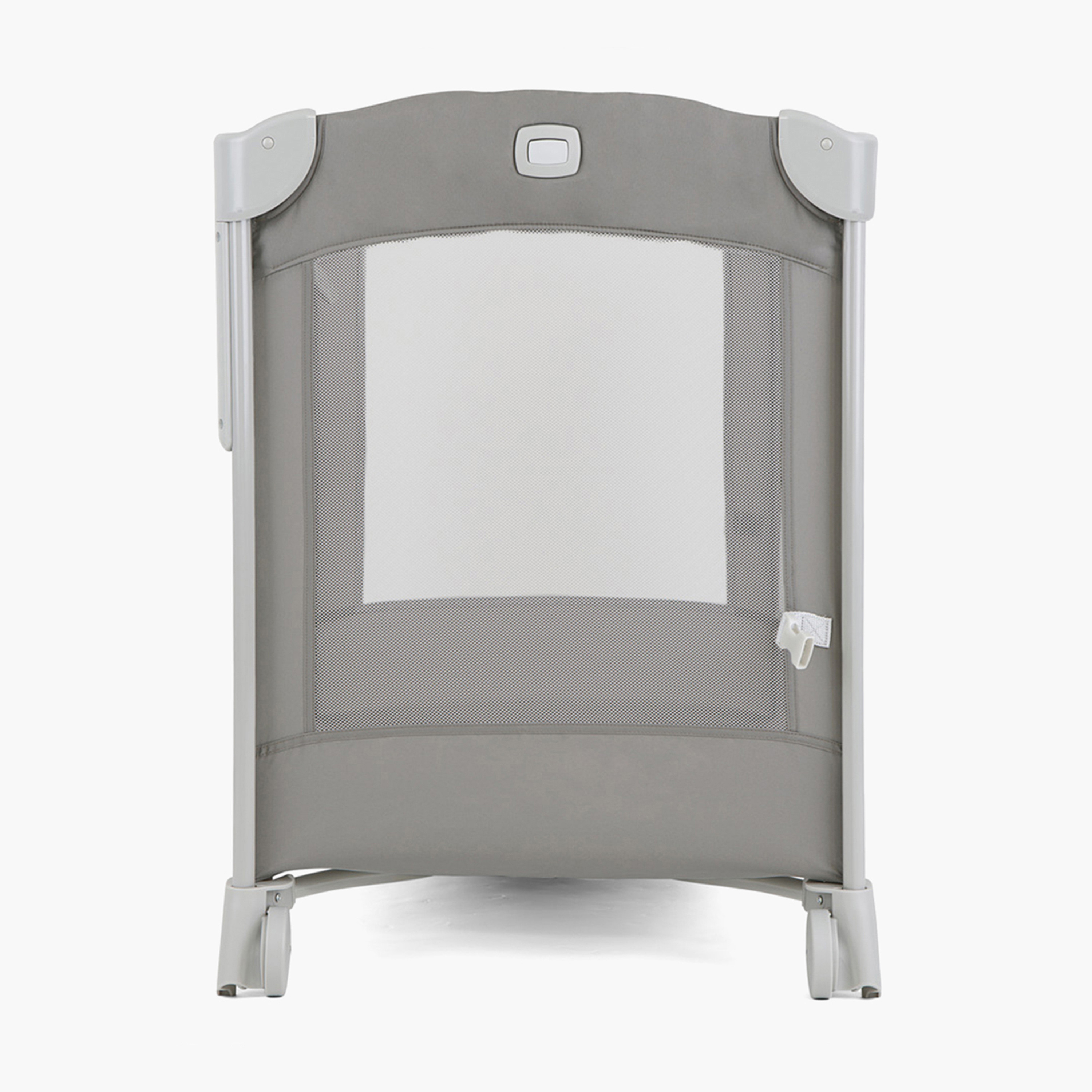 Joie Kubbie Sleep Playard-baby-gear-travelcots-image-5