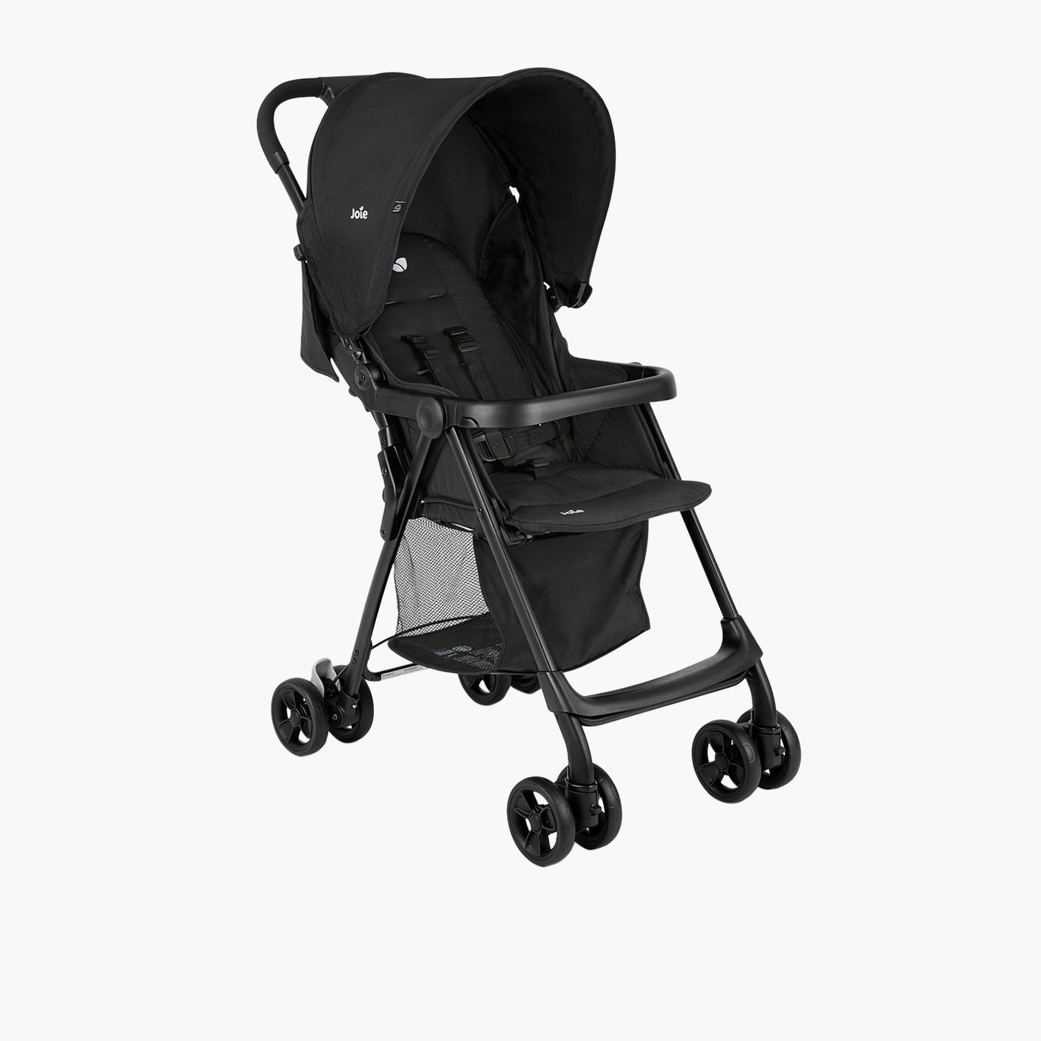 Joie juva stroller best sale