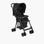Joie i-Juva Travel System Stroller with Canopy-baby-gear-strollersandprams-travelsystems-image-2