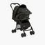 Joie i-Juva Travel System Stroller with Canopy-baby-gear-strollersandprams-travelsystems-image-3