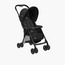 Joie i-Juva Travel System Stroller with Canopy-baby-gear-strollersandprams-travelsystems-image-4