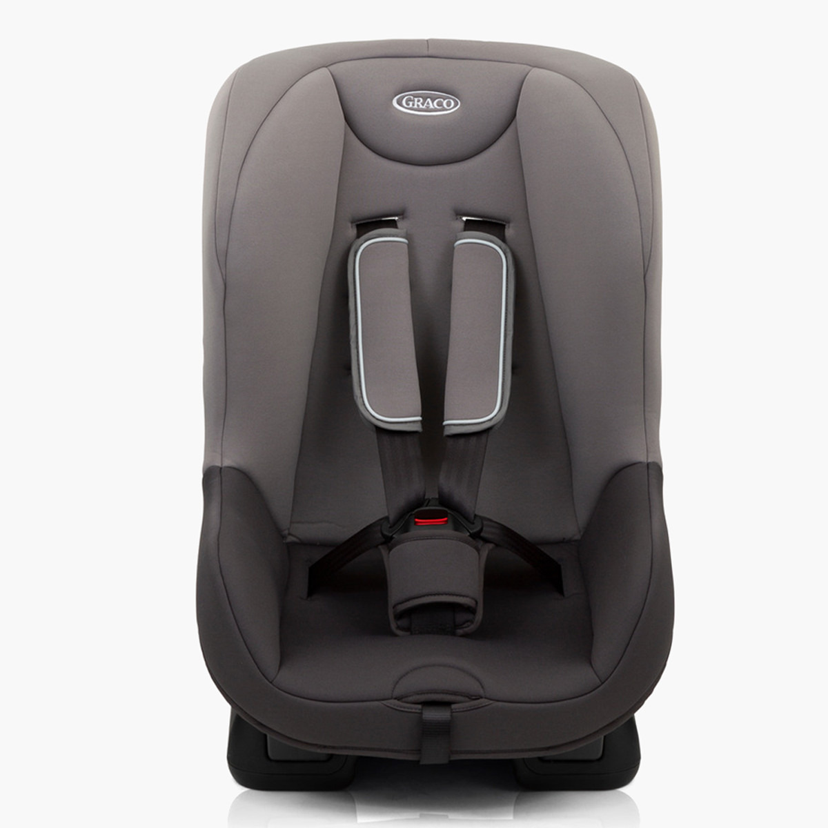 Graco extend top