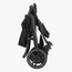 Graco Eezefold Stroller with Push Button Folding System, Aluminium Frame and Storage Basket-baby-gear-strollersandprams-strollers-image-1