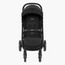 Graco Eezefold Stroller with Push Button Folding System, Aluminium Frame and Storage Basket-baby-gear-strollersandprams-strollers-image-2