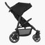 Graco Eezefold Stroller with Push Button Folding System, Aluminium Frame and Storage Basket-baby-gear-strollersandprams-strollers-image-4