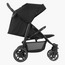Graco Eezefold Stroller with Push Button Folding System, Aluminium Frame and Storage Basket-baby-gear-strollersandprams-strollers-image-5