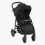 Graco Eezefold Stroller with Push Button Folding System, Aluminium Frame and Storage Basket-baby-gear-strollersandprams-strollers-image-6