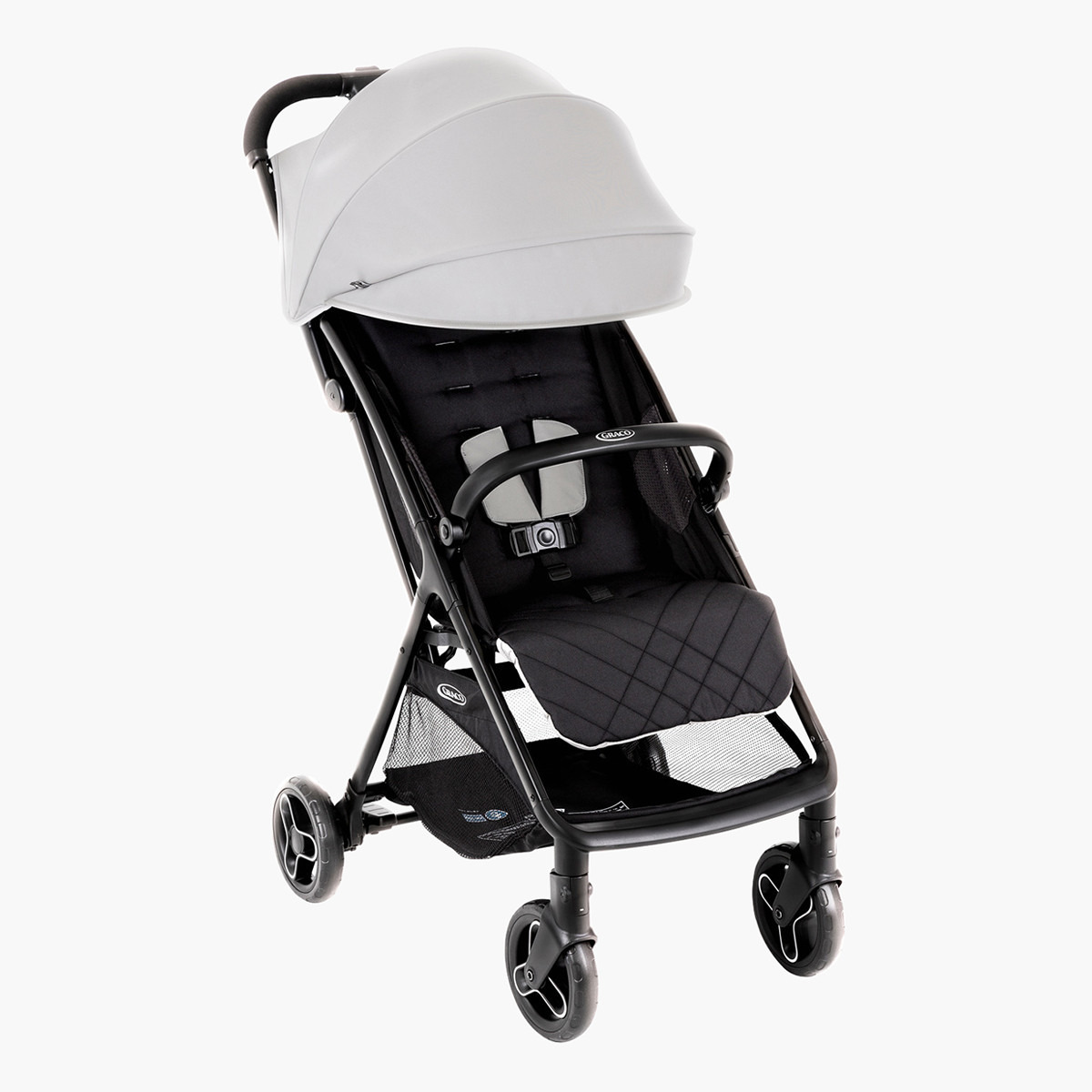 Graco prams for sale best sale