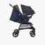 Graco Suits Me Breaze Lite Travel System with Push Button Folding System and Aluminium Frame-baby-gear-strollersandprams-strollers-image-2