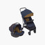 Graco Suits Me Breaze Lite Travel System with Push Button Folding System and Aluminium Frame-baby-gear-strollersandprams-strollers-image-3