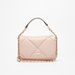 Celeste Quilted Crossbody Bag-Women%27s Handbags-thumbnailMobile-0