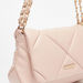 Celeste Quilted Crossbody Bag-Women%27s Handbags-thumbnail-2
