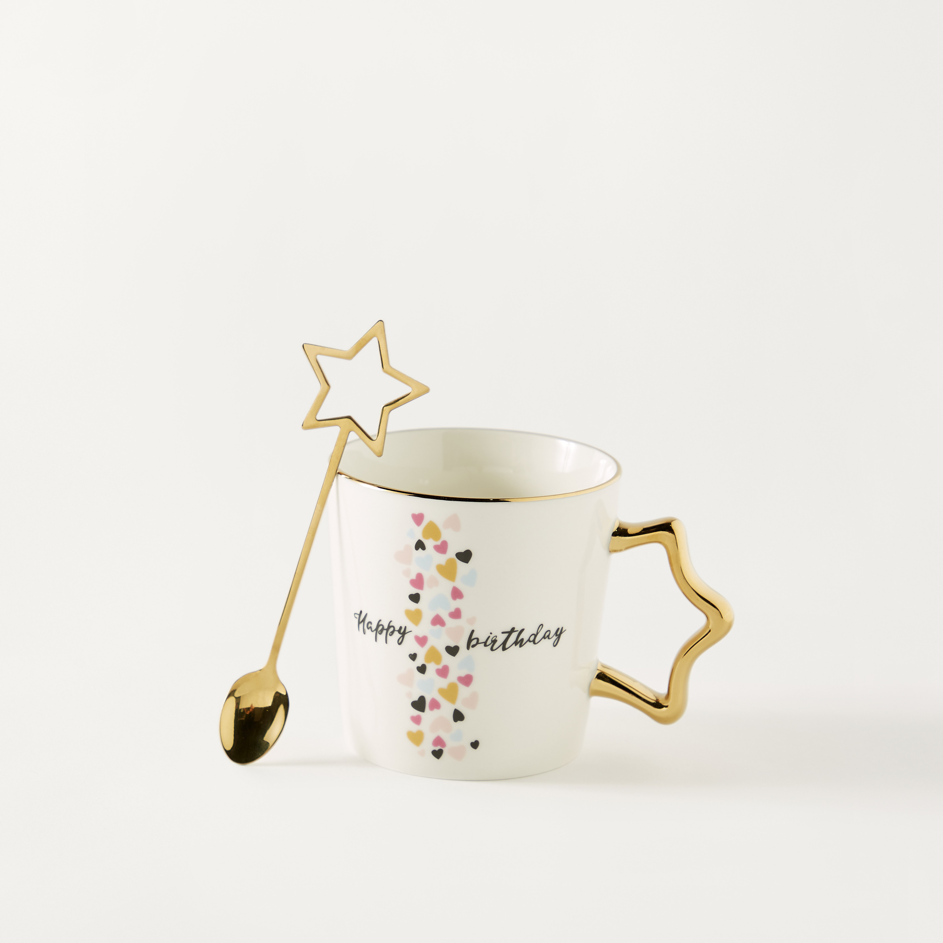 Happy mug deals