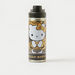 Hello Kitty Stainless Steel Water Bottle - 620 ml-Water Bottles-thumbnailMobile-0