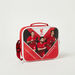 Liverpool Printed Lunch Bag with Adjustable Shoulder Strap-Lunch Bags-thumbnail-0