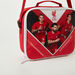 Liverpool Printed Lunch Bag with Adjustable Shoulder Strap-Lunch Bags-thumbnailMobile-2